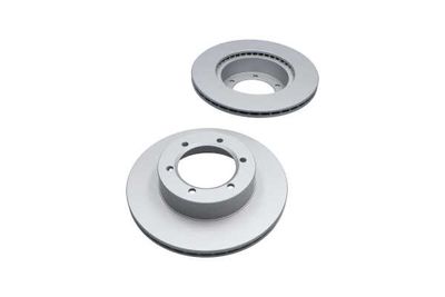 DISC FRANA Kavo Parts BR9342C 20