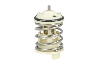 TERMOSTAT LICHID RACIRE