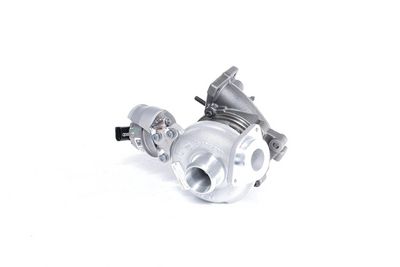 COMPRESOR SISTEM DE SUPRAALIMENTARE