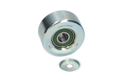 ROLA INTINZATOR CUREA TRANSMISIE Kavo Parts DTP9045 27