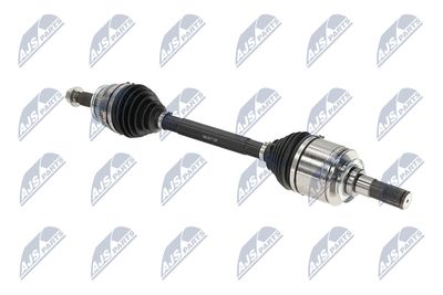 PLANETARA NTY NPWMS077 11