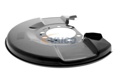 PROTECTIE STROPIRE DISC FRANA VAICO V501013 45