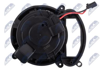 VENTILATOR HABITACLU NTY EWNRE014 4