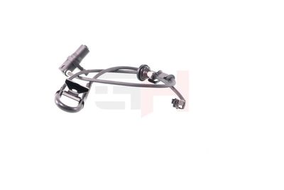 SENZOR TURATIE ROATA GH GH716301H 30