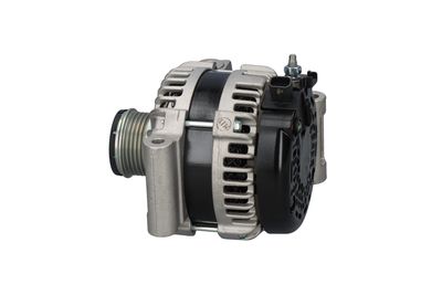 GENERATOR / ALTERNATOR VALEO 440986 10