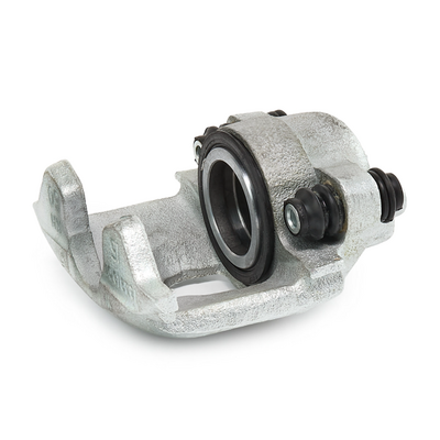 спирачен апарат RIDEX 78B2421R