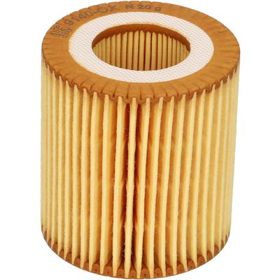 FILTRU ULEI KOLBENSCHMIDT 50019140 20