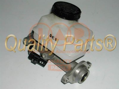 Главный тормозной цилиндр IAP QUALITY PARTS 702-07021 для HYUNDAI LANTRA