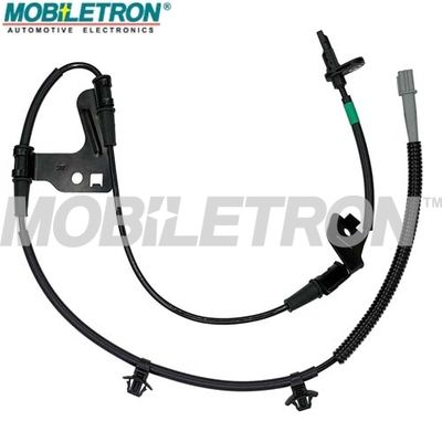 датчик, обороти на колелото MOBILETRON AB-KR308