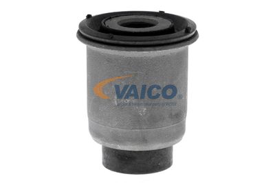 LAGERUNG LENKER VAICO V302518 52