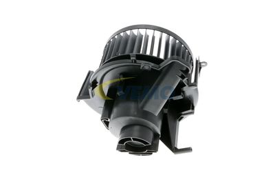 PALETA VENTILATOR VENTILATOR HABITACLU VEMO V40031127 41