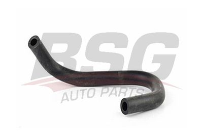Шланг, вентиляция картера BSG BSG 30-720-173 для FORD FOCUS
