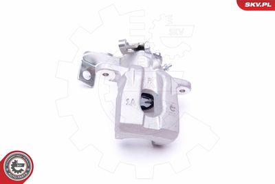 Brake Caliper 45SKV754