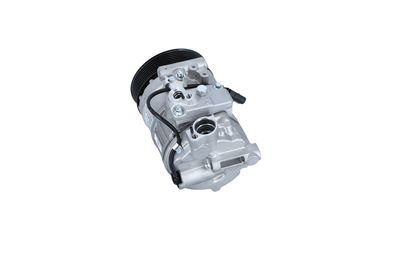 COMPRESOR CLIMATIZARE NRF 320230 25