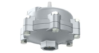 SUPAPA ADMISIE WABCO 9343010050 2