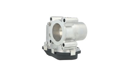 CARCASA CLAPETA NRF 408048 31