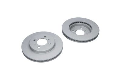 DISC FRANA Kavo Parts BR5725C 26