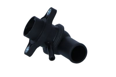 TERMOSTAT LICHID RACIRE NRF 725116 13