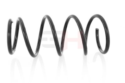 ARC SPIRAL GH GH223901 5