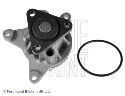 Water Pump, engine cooling ADM59135