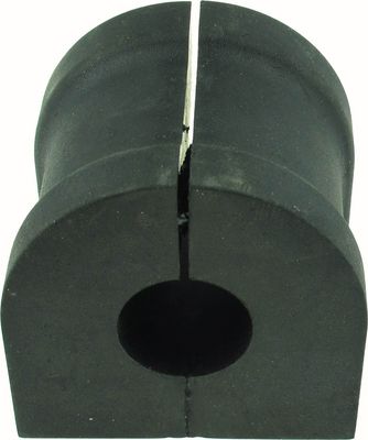 LAGERUNG STABILISATOR