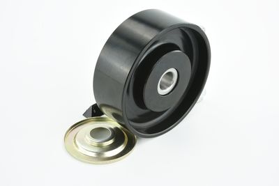 ROLA GHIDARE/CONDUCERE CUREA TRANSMISIE FEBEST 0188KUN25 21