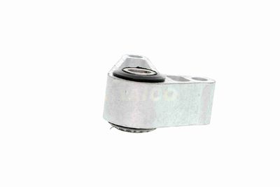 LAGERUNG MOTOR VAICO V240498 7