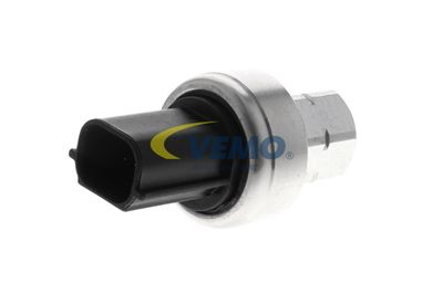 COMUTATOR PRESIUNE AER CONDITIONAT VEMO V25730143 53