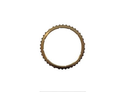 AISIN MTPT-00083 AISIN MTPT-00083