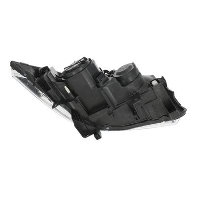 FAR VALEO 043280 2