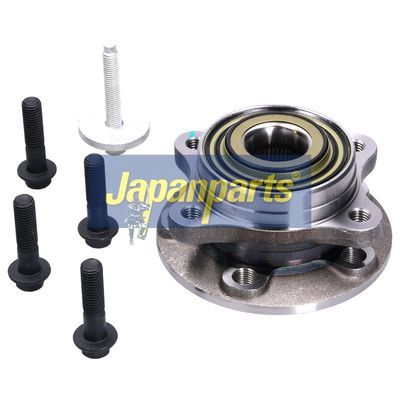 JAPANPARTS Rato stebulė