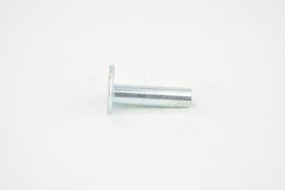 NACHLAUFSCHALE CORP AXE FEBEST 0132001 27