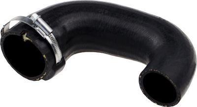 FURTUN EAR SUPRAALIMENTARE