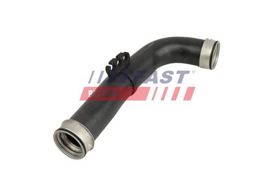 FURTUN EAR SUPRAALIMENTARE FAST FT01124 1