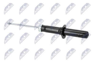 AMORTIZOR NTY AHD022 8