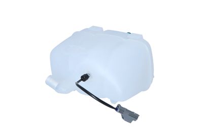 VAS DE EXPANSIUNE RACIRE NRF 454066 28