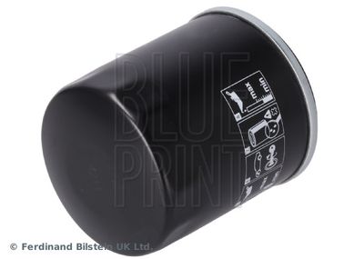 Oil Filter ADJ132110