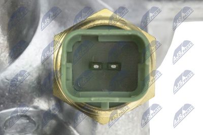 CARCASA TERMOSTAT NTY CTMFT014 5