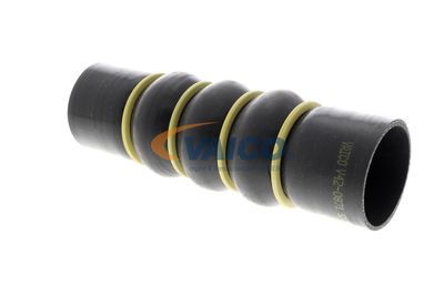 LADELUFTSCHLAUCH VAICO V420871 40