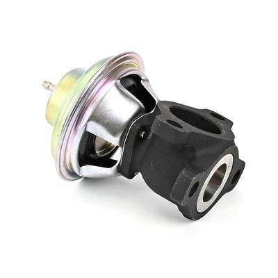 AGR-VENTIL DELPHI EG1062312B1 10