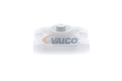 VAICO V30-0217 VAICO V30-0217