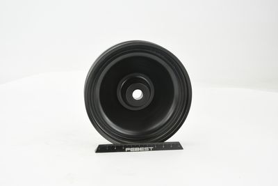 FULIE CUREA ARBORE COTIT FEBEST RNDSLOG 51