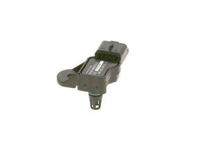 SENZOR PRESIUNE SUPRAALIMENTARE BOSCH 0261230134 18