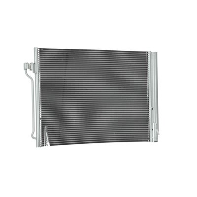KONDENSATOR KLIMAANLAGE NISSENS 940288 23