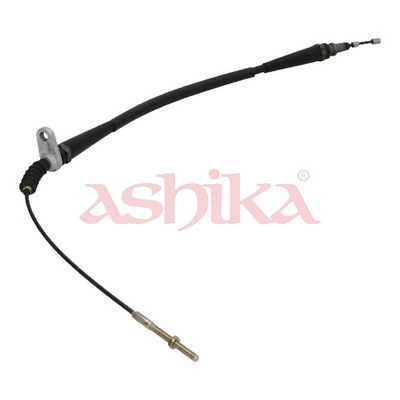 CABLU FRANA DE PARCARE ASHIKA 13101122L 3