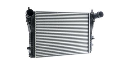 INTERCOOLER COMPRESOR MAHLE CI555000P 7