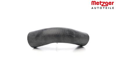 LADELUFTSCHLAUCH METZGER AUTOTEILE 2400375 18