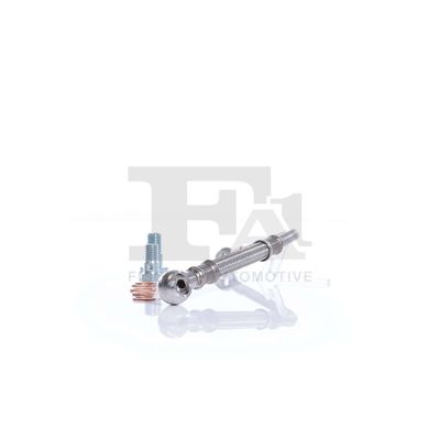 CONDUCTA ULEI INCARCARE FA1 633811Z 11