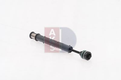 TROCKNER KLIMAANLAGE AKS DASIS 800291N 1
