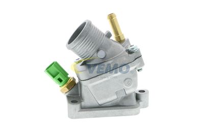 CARCASA TERMOSTAT VEMO V95990005 60